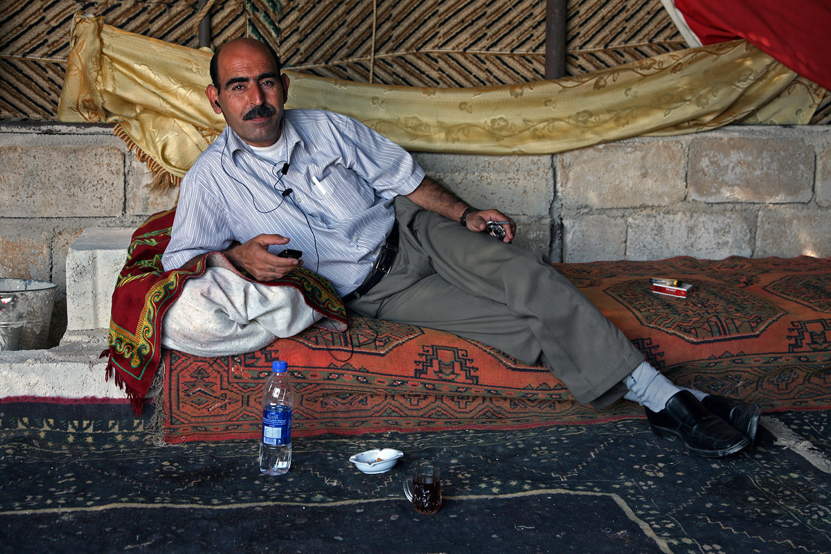 bill-hocker-bus-driver-and-tour-leader-mt-nebo-jordan-2008