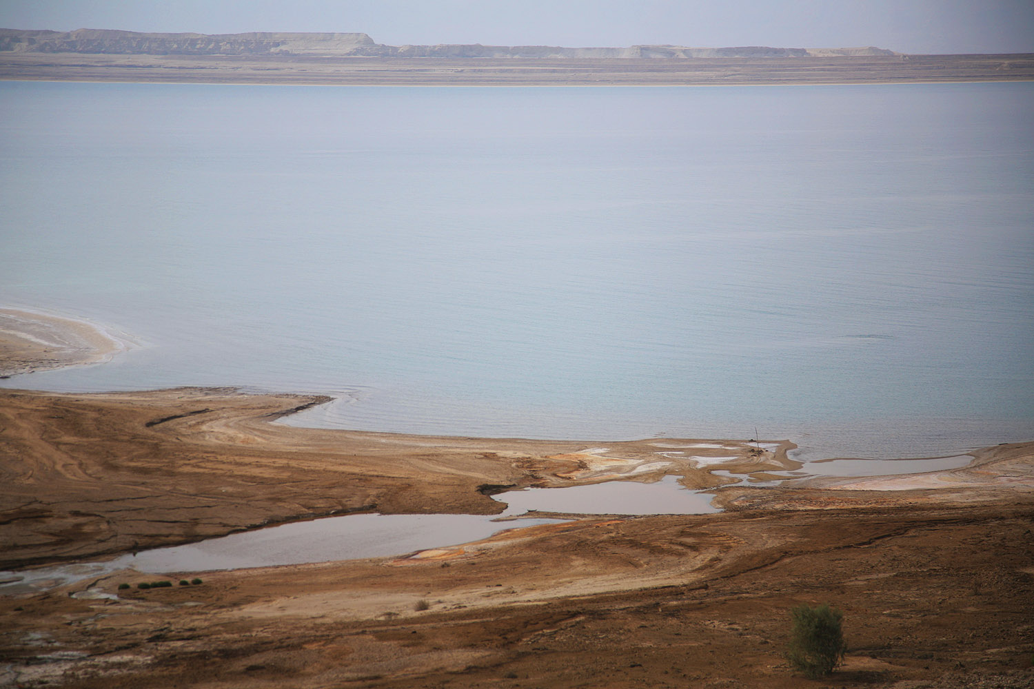 bill-hocker-dead-sea-jordan-2008