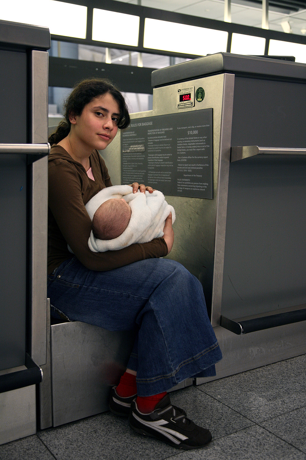 bill-hocker-flight-to-jordan-airport-check-in-san-francisco-california-2008