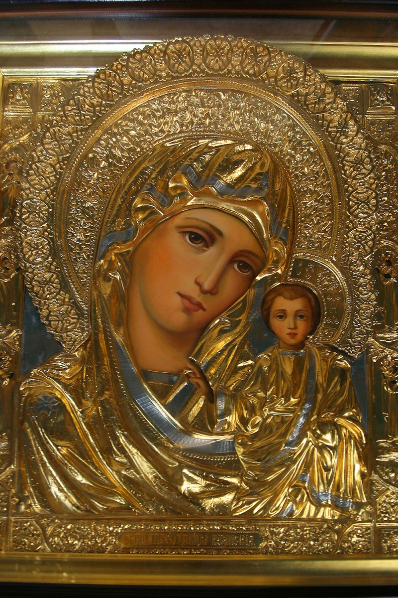 bill-hocker-madonna-church-of-john-the-baptist--bethany-jordan-2008