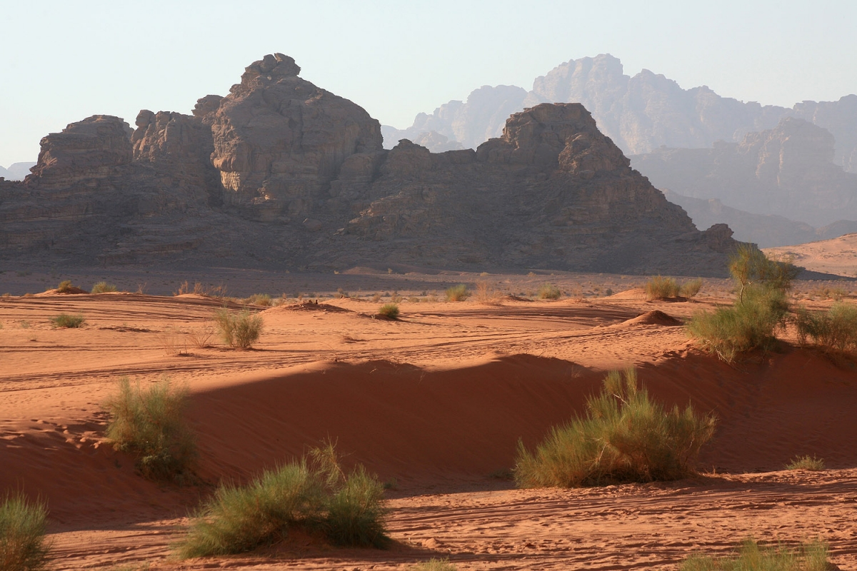 bill-hocker-wadi-rum-jordan-2008