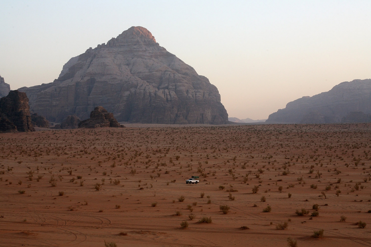 bill-hocker-wadi-rum-jordan-2008