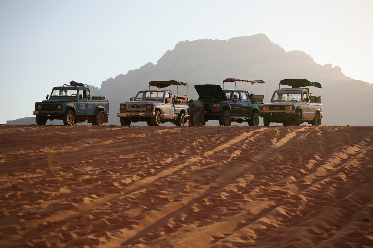 bill-hocker-dune-buggies-wadi-rum-jordan-2008