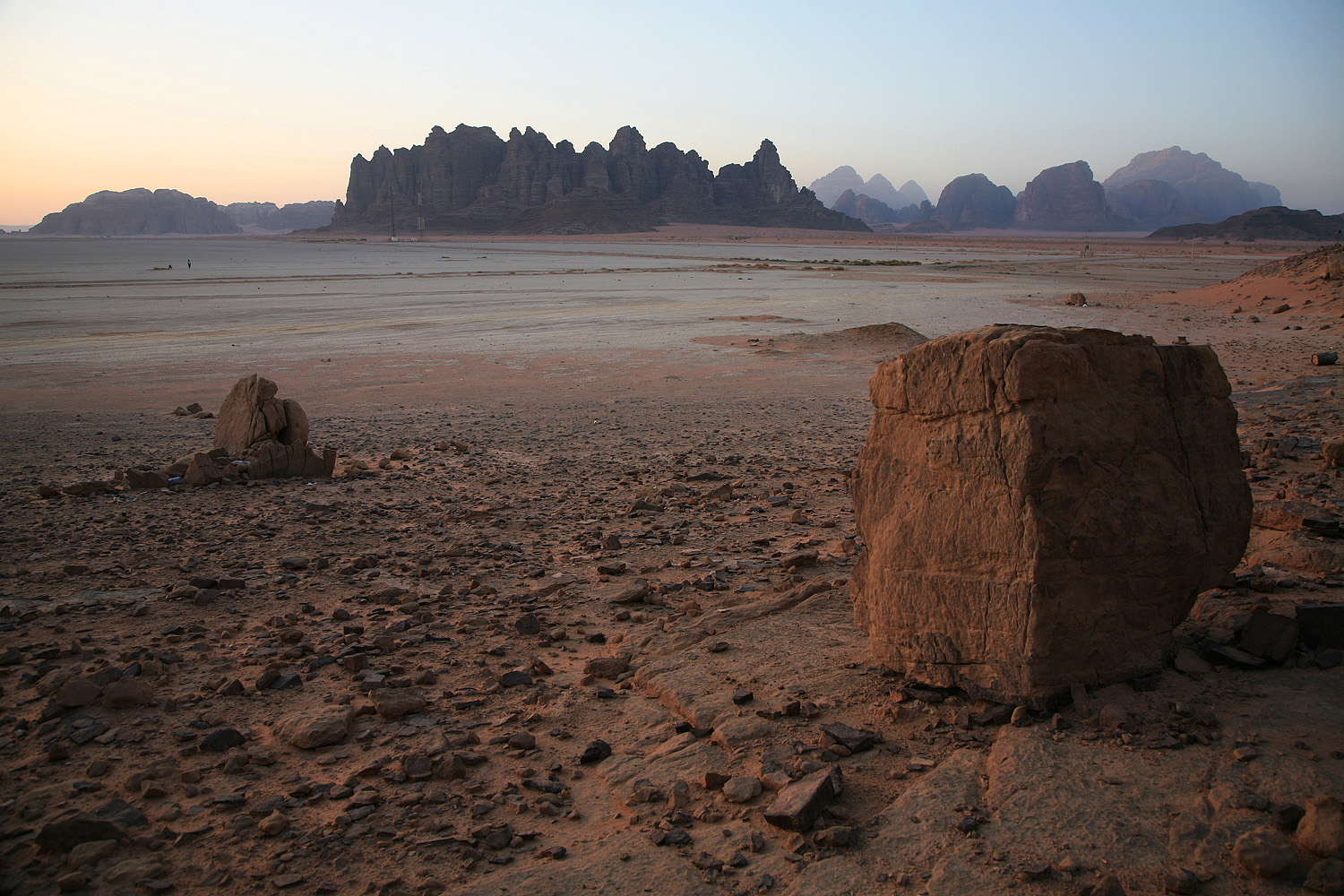 bill-hocker-wadi-rum-jordan-2008