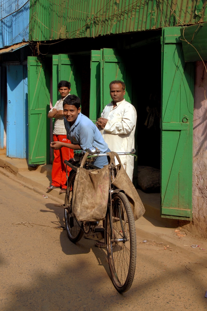 bill-hocker-kolkata-india-2007