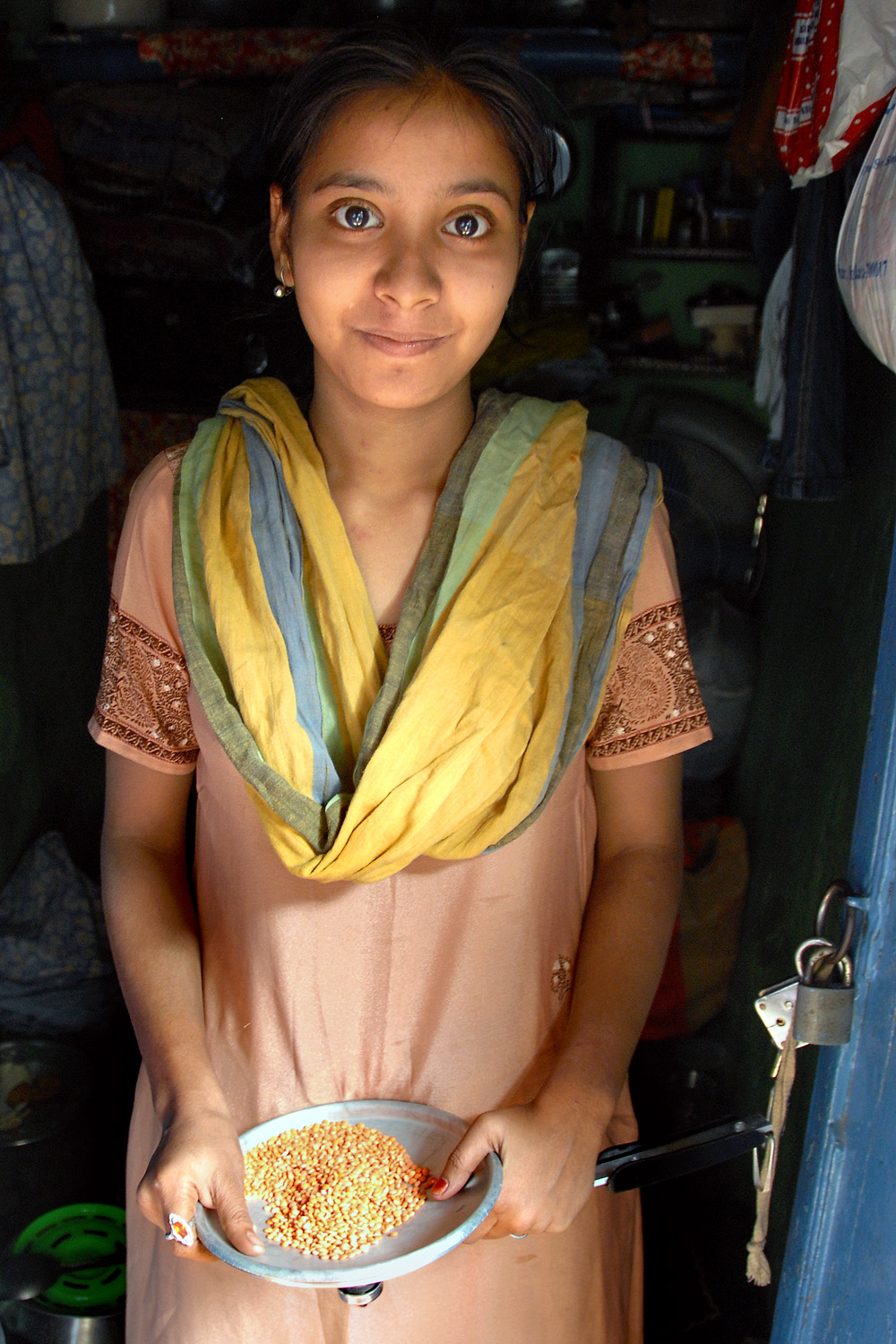 bill-hocker-young-cook-kolkata-india-2007