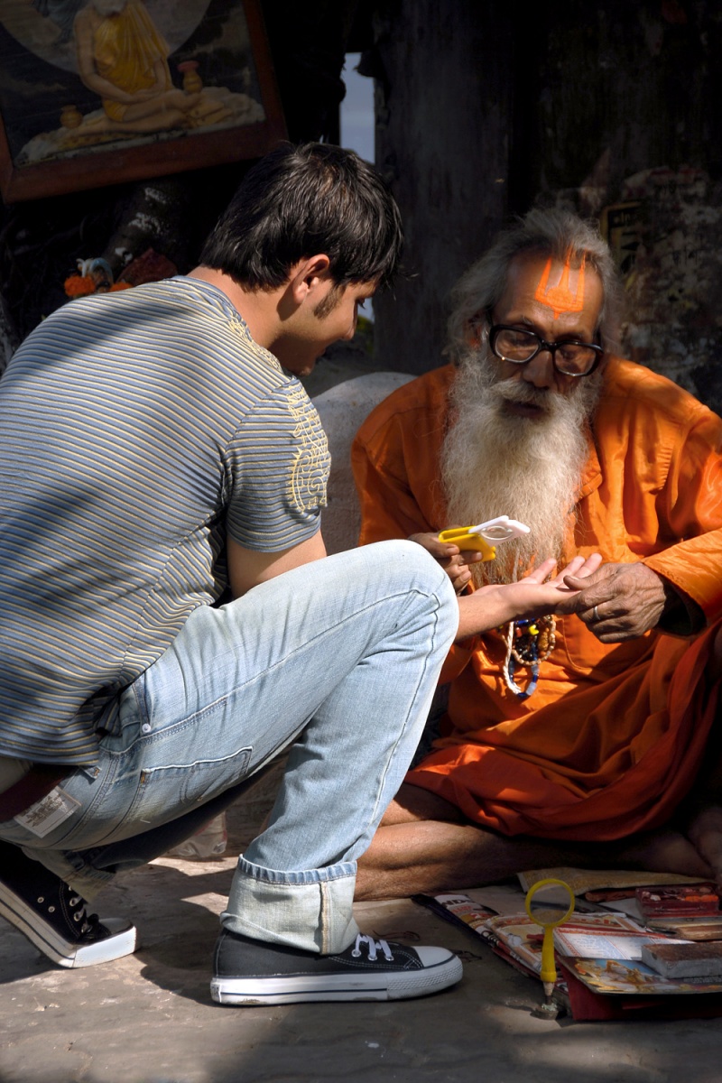 bill-hocker-kolkata-india-2007