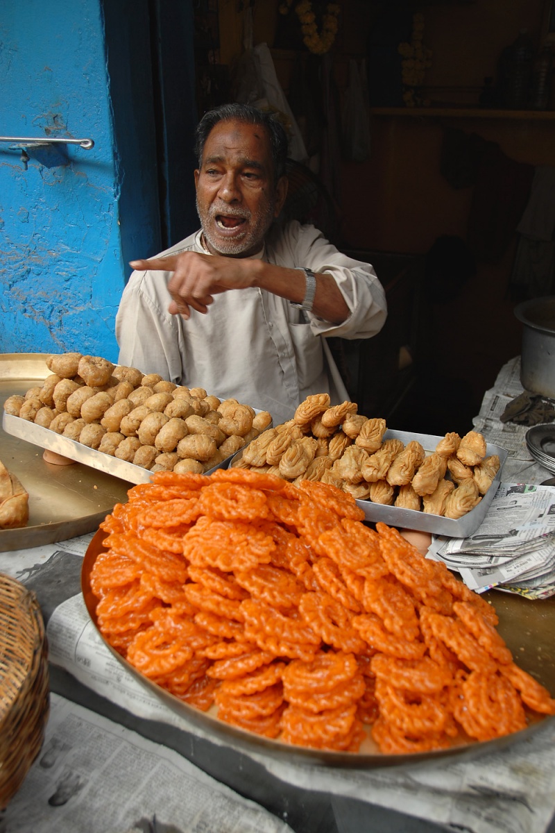 bill-hocker-kolkata-india-2007