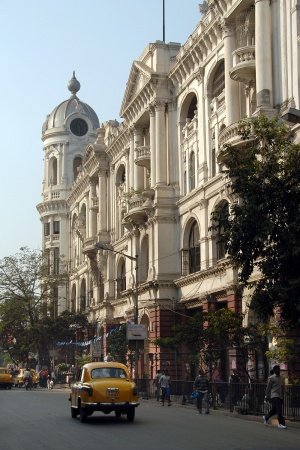 Kolkata, India
wh