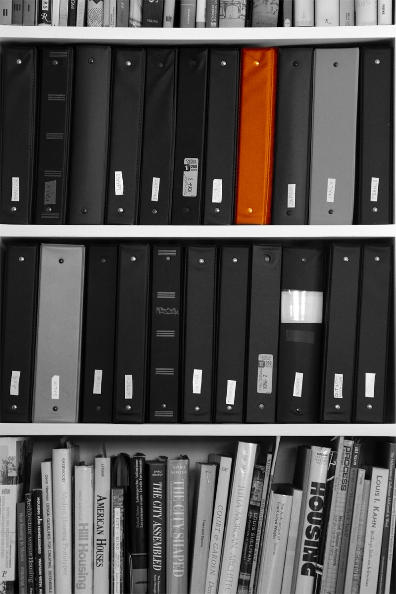 bill-hocker-slide-albums-(manipulated)-berkeley-california-1999