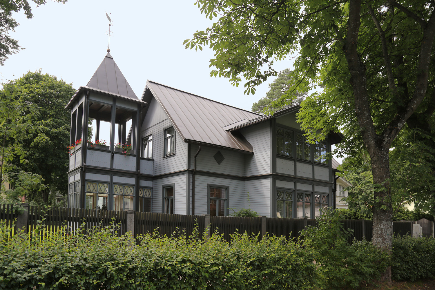 bill-hocker-cottage-jurmala-latvia-2019