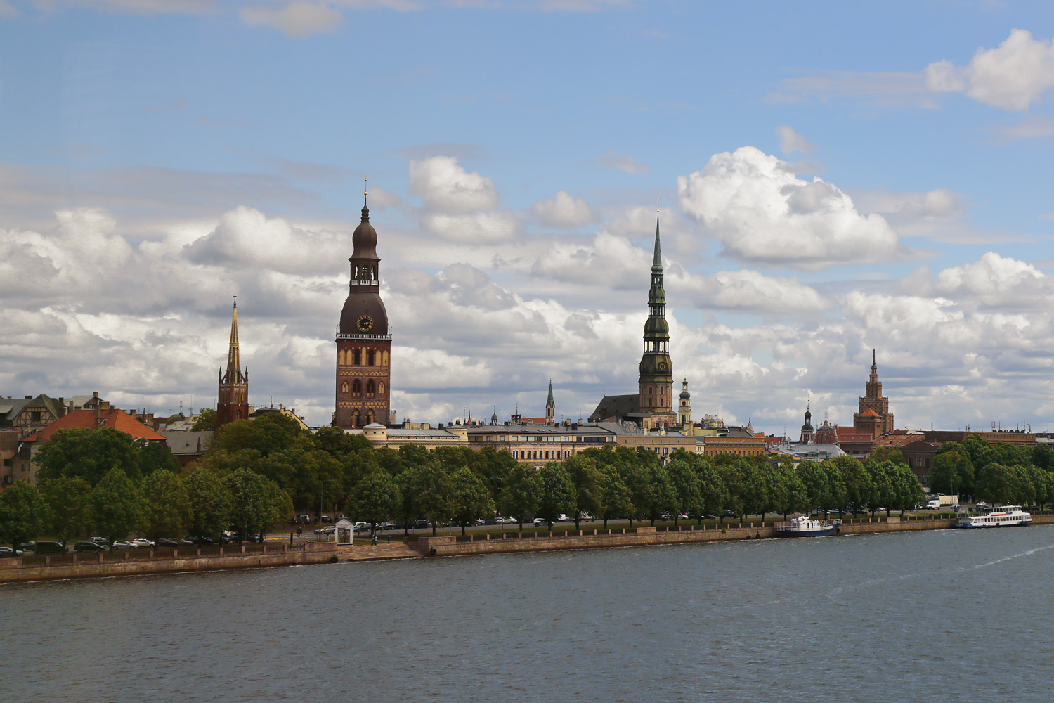 bill-hocker-riga-latvia-2019