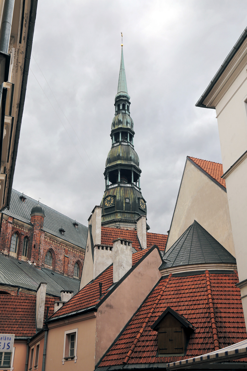 bill-hocker-st-peter's-church-riga-latvia-2019