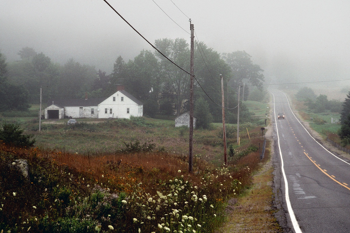 bill-hocker-farmhouse-west-maine-2000