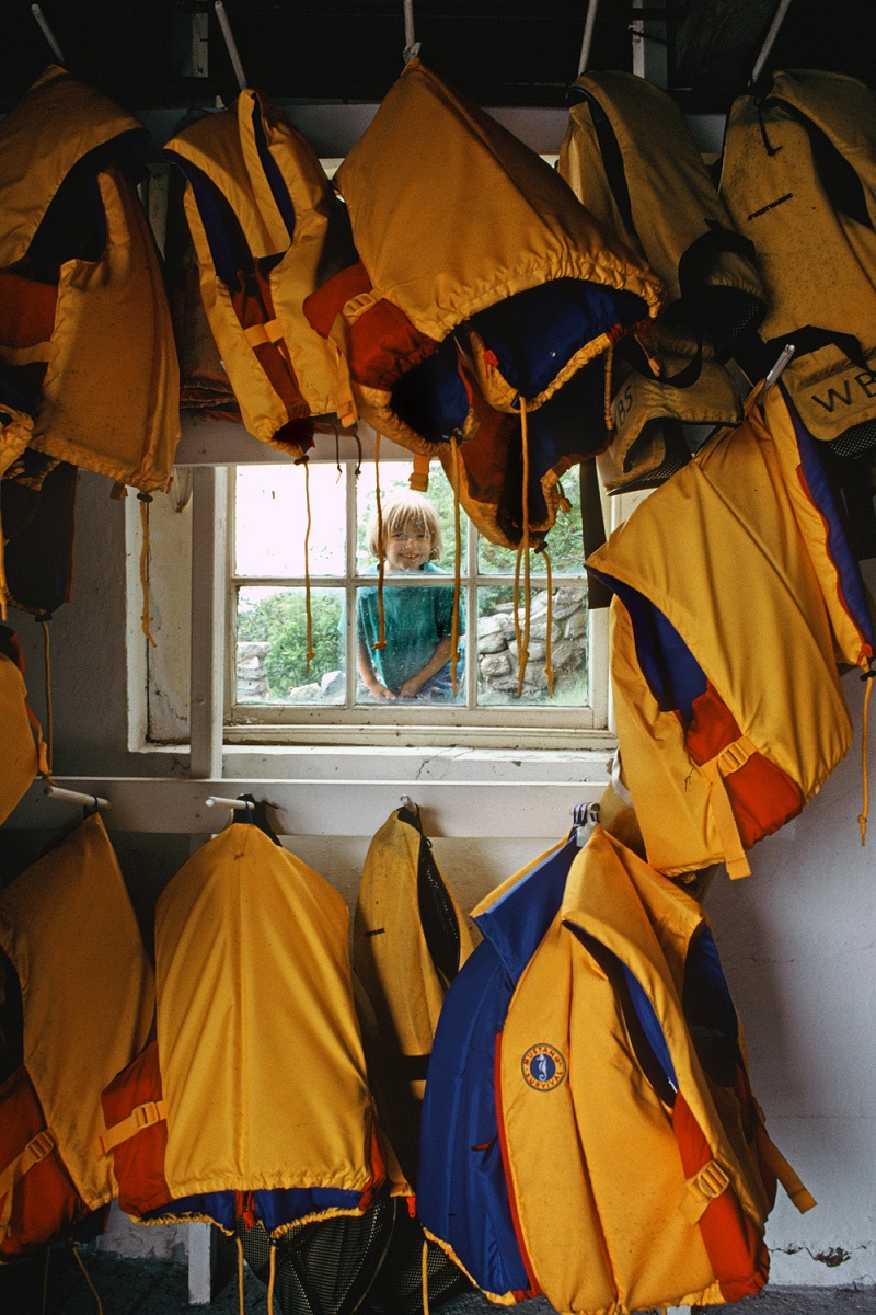 bill-hocker-boat-house-naskeag-point-maine-2000