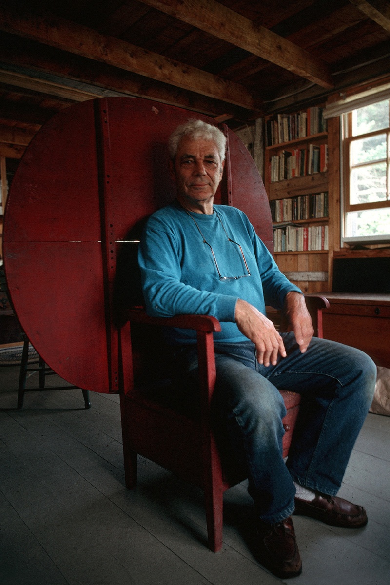 bill-hocker-our-host-west-brooklin-maine-2000