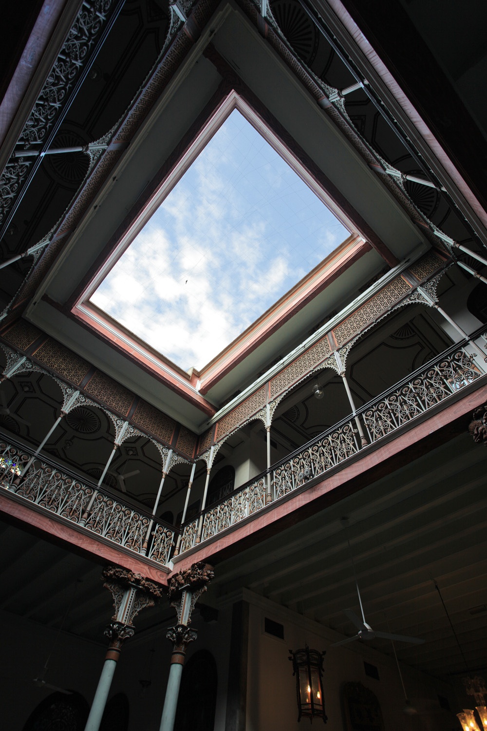 bill-hocker-blue-mansion-penang-malaysia-2014