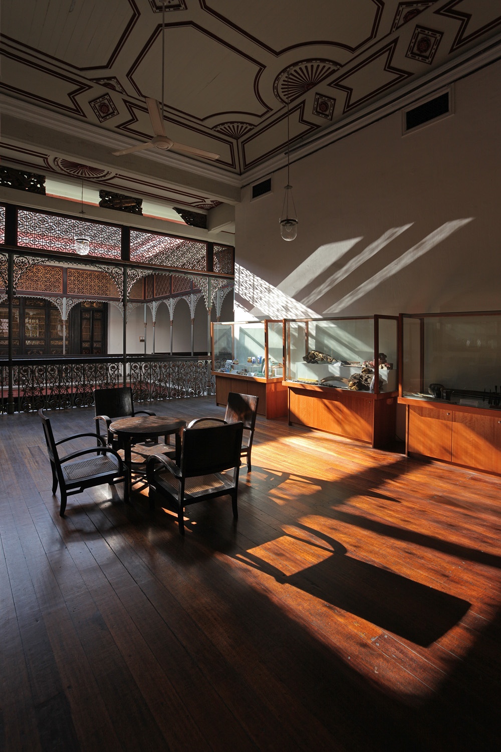 bill-hocker-museum-blue-mansion-penang-malaysia-2014