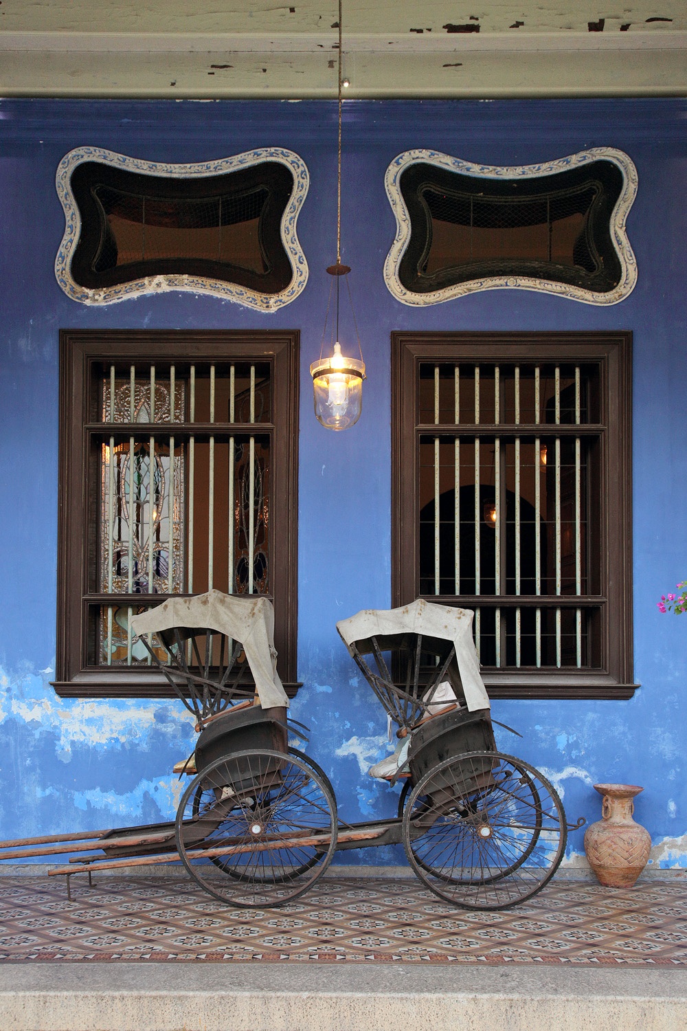 bill-hocker-blue-mansion-penang-malaysia-2014
