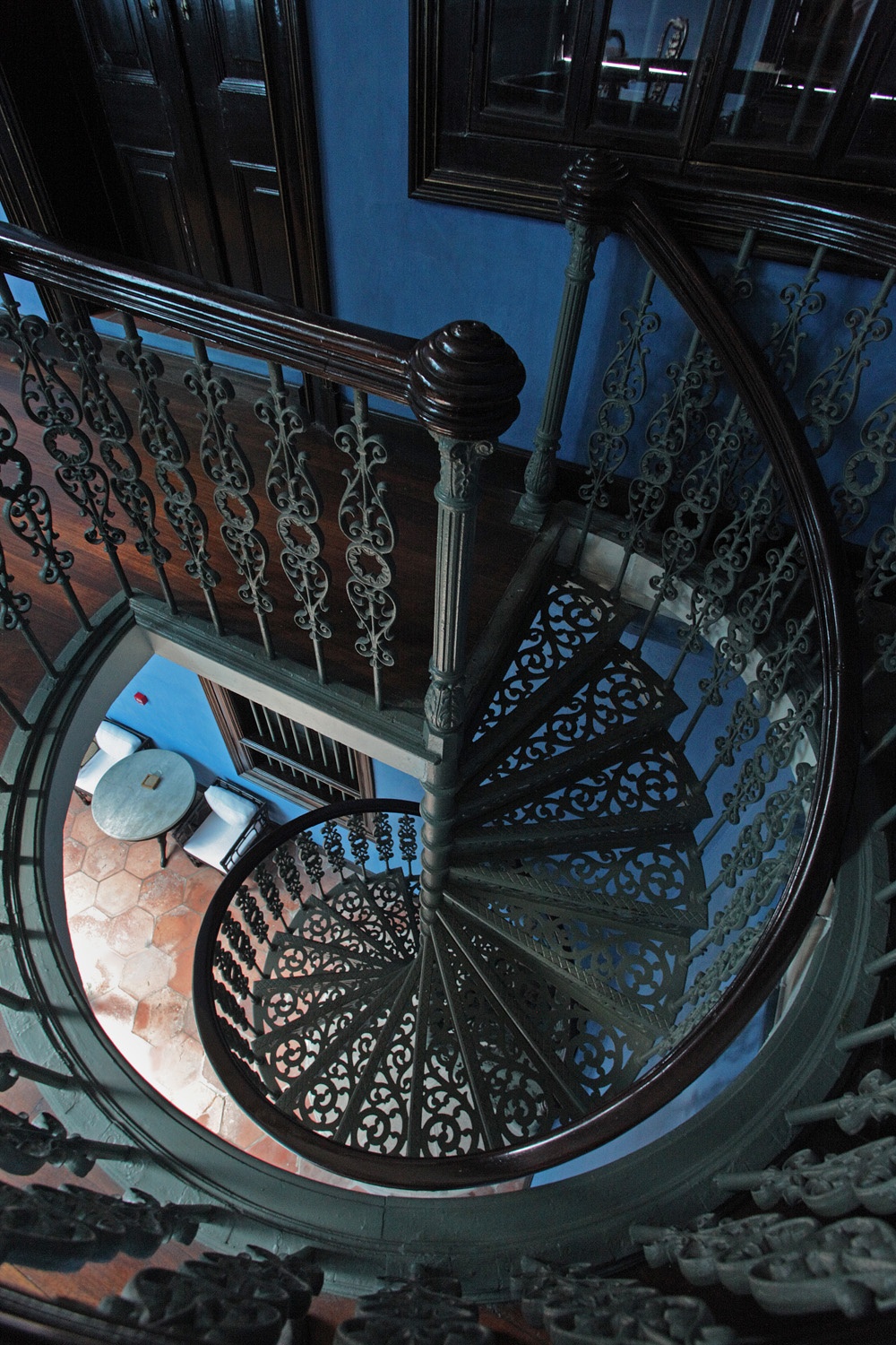 bill-hocker-blue-mansion-penang-malaysia-2014