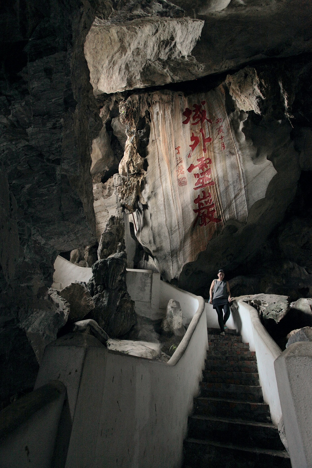 bill-hocker-perak-tong-ipoh-malaysia-2014