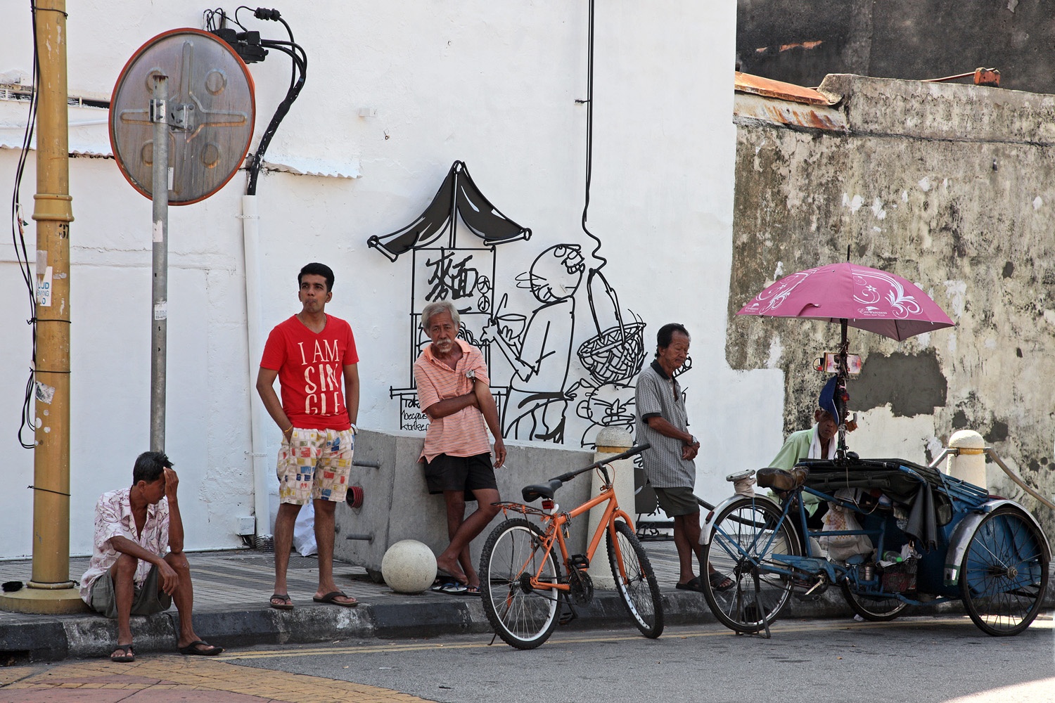 bill-hocker-penang-malaysia-2014