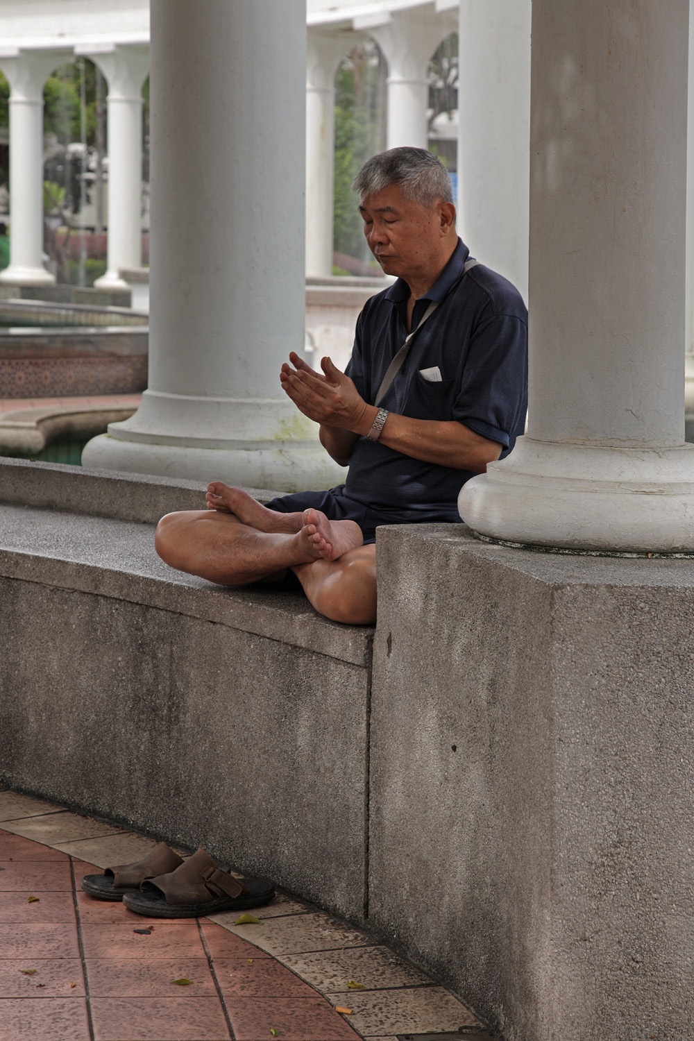 bill-hocker-?-park-kuala-lumpur-malaysia-2014