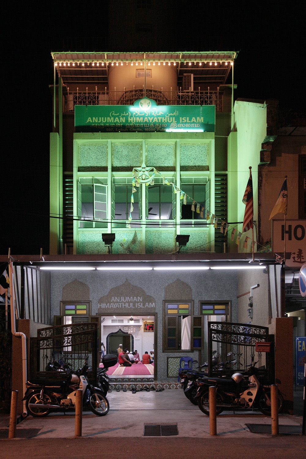 bill-hocker-mosque-penangmalaysia-2014