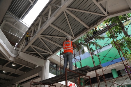 Kuala Lumpur, Malaysia