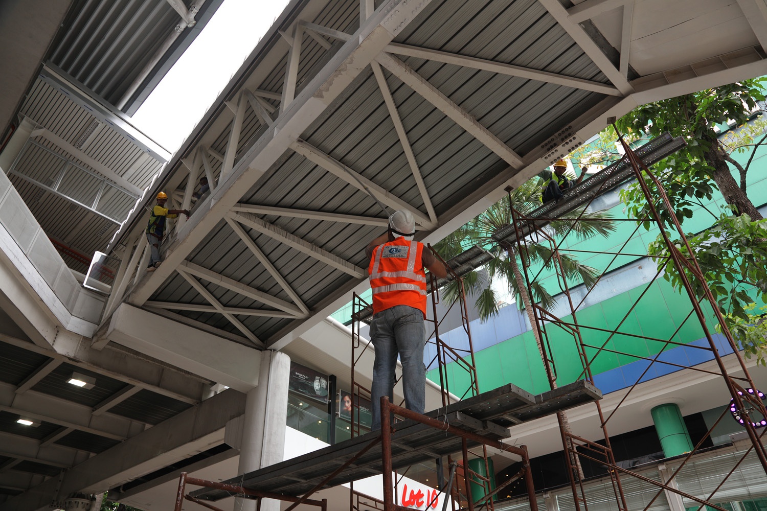 bill-hocker-kuala-lumpur-malaysia-2014