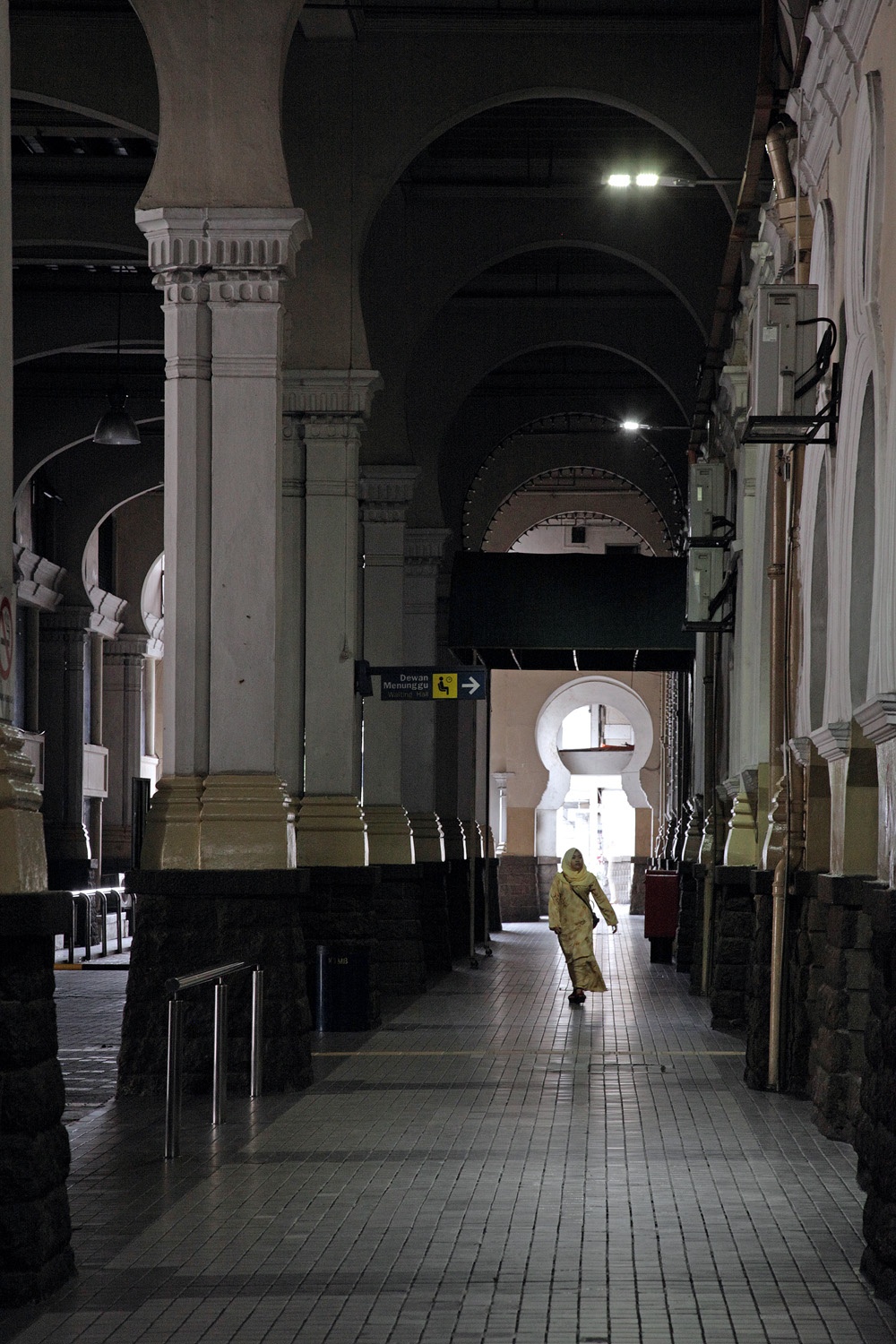 bill-hocker-train-station-kuala-lumpur-malaysia-2014