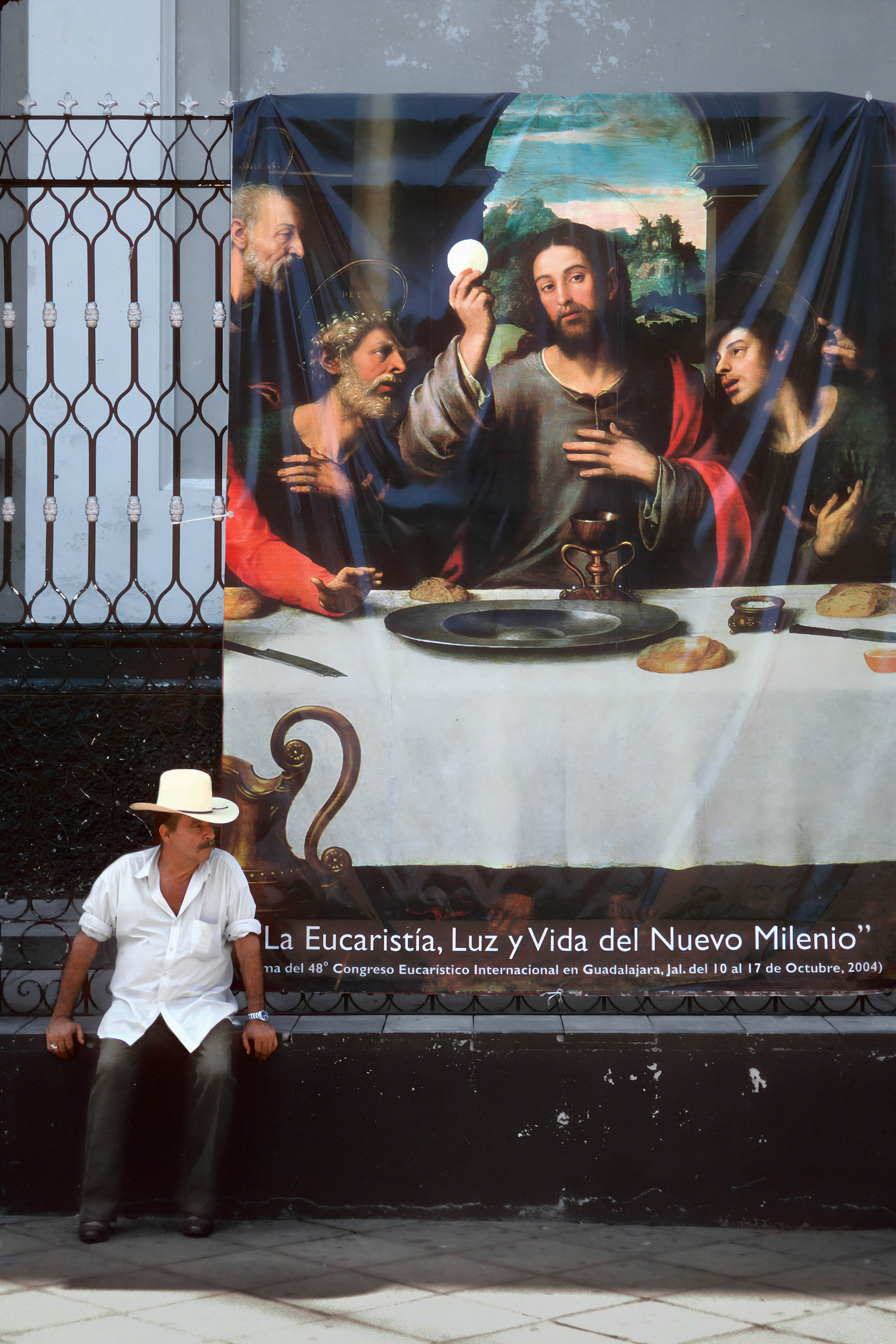 bill-hocker-cathedral-entry-colima-mexico-2004