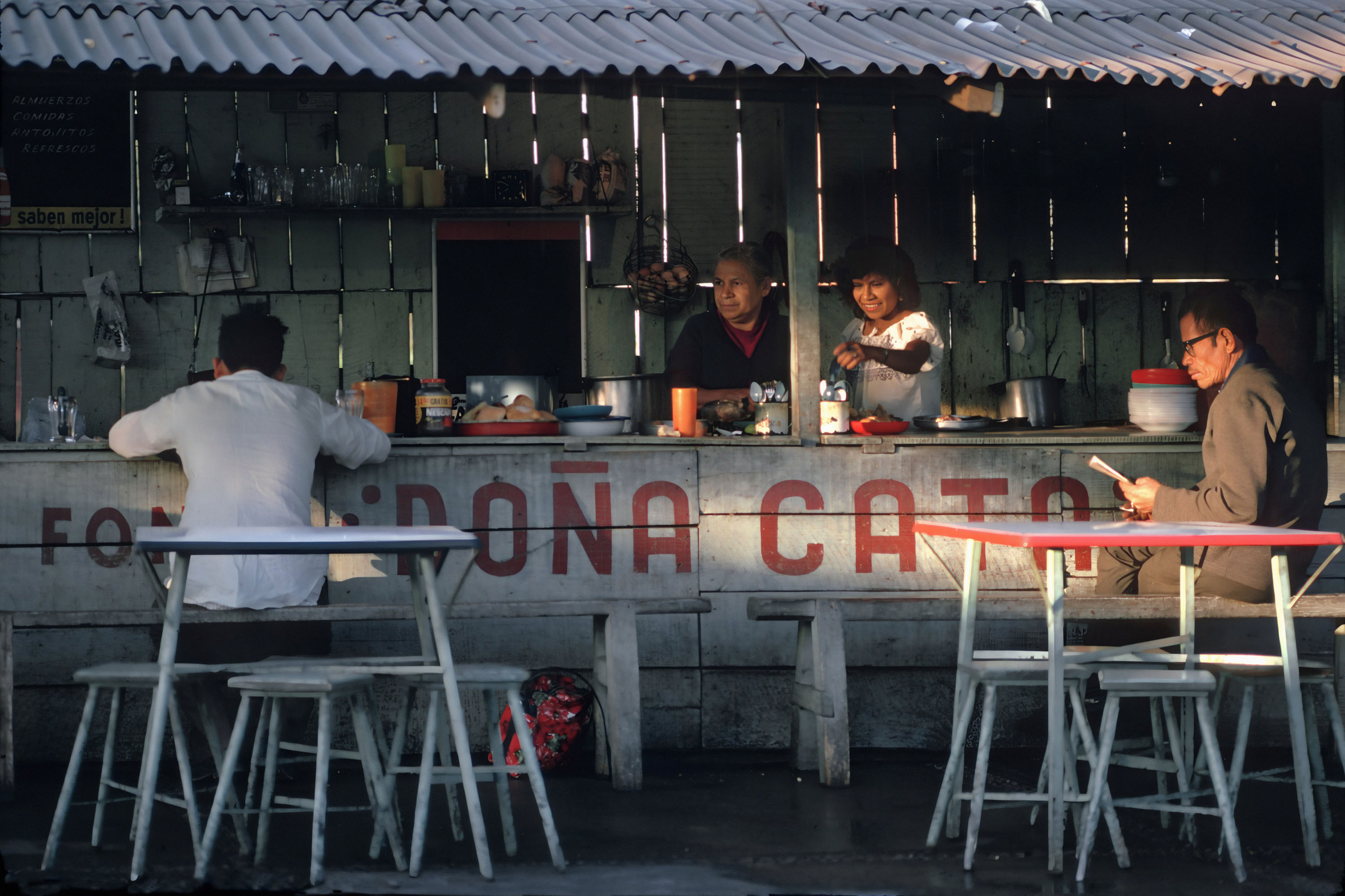 bill-hocker-fonda-san-blas-mexico-1973