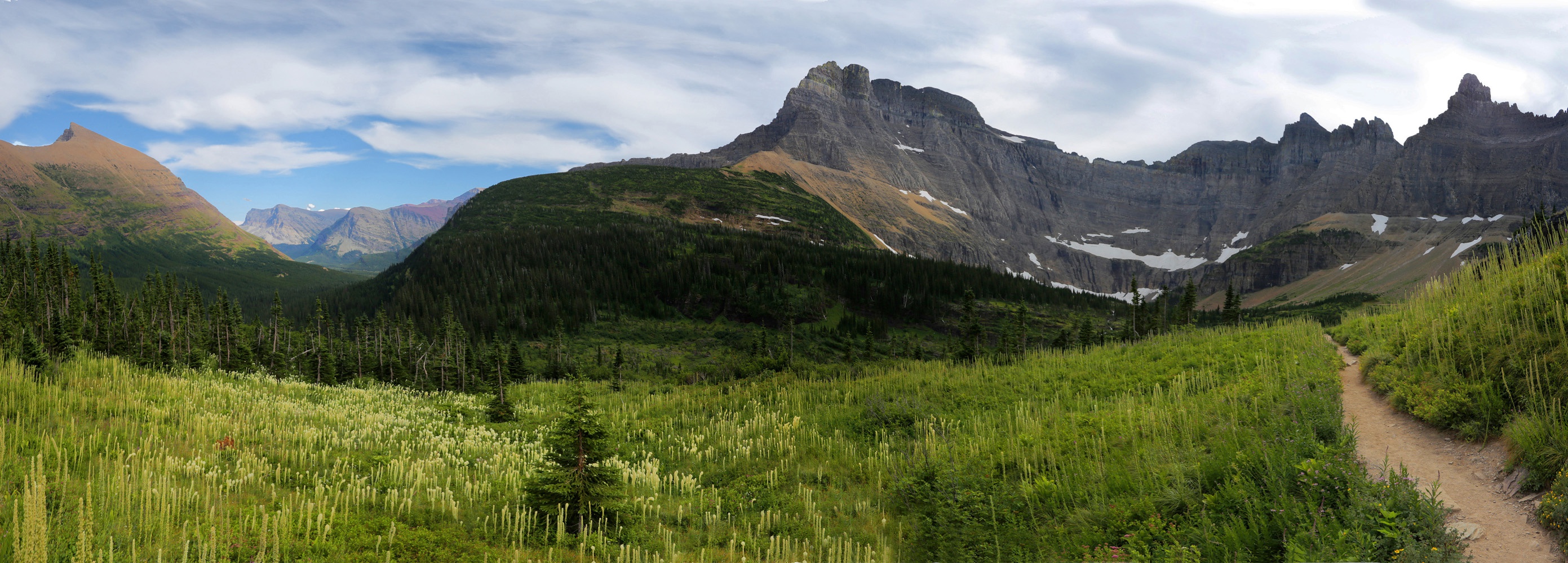 bill-hocker-iceberg-lake-trail-glacier-national-park-montana-2017
