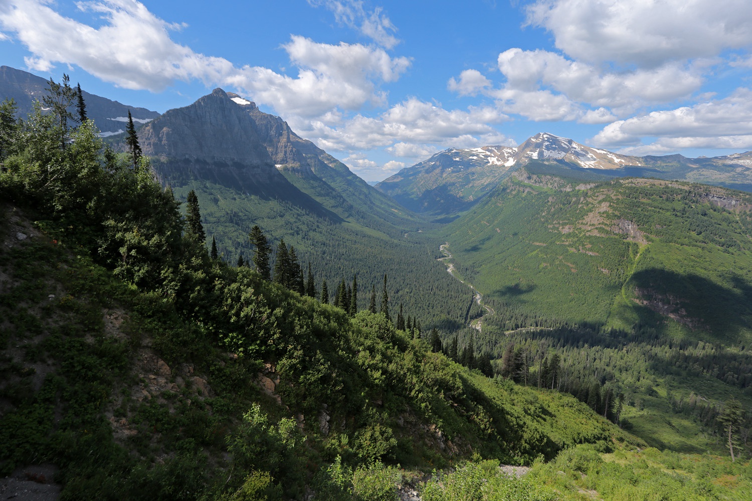 bill-hocker-mt-cannon-glacier-national-park-montana-2017