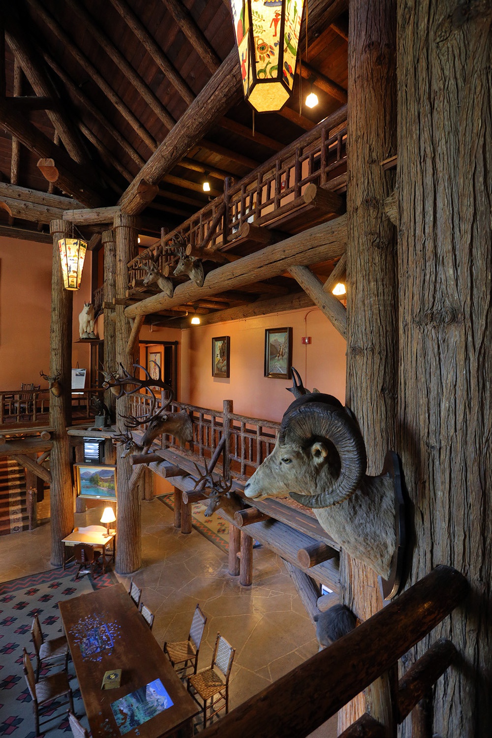 bill-hocker-mcdonald-lodge-glacier-national-park-montana-2017