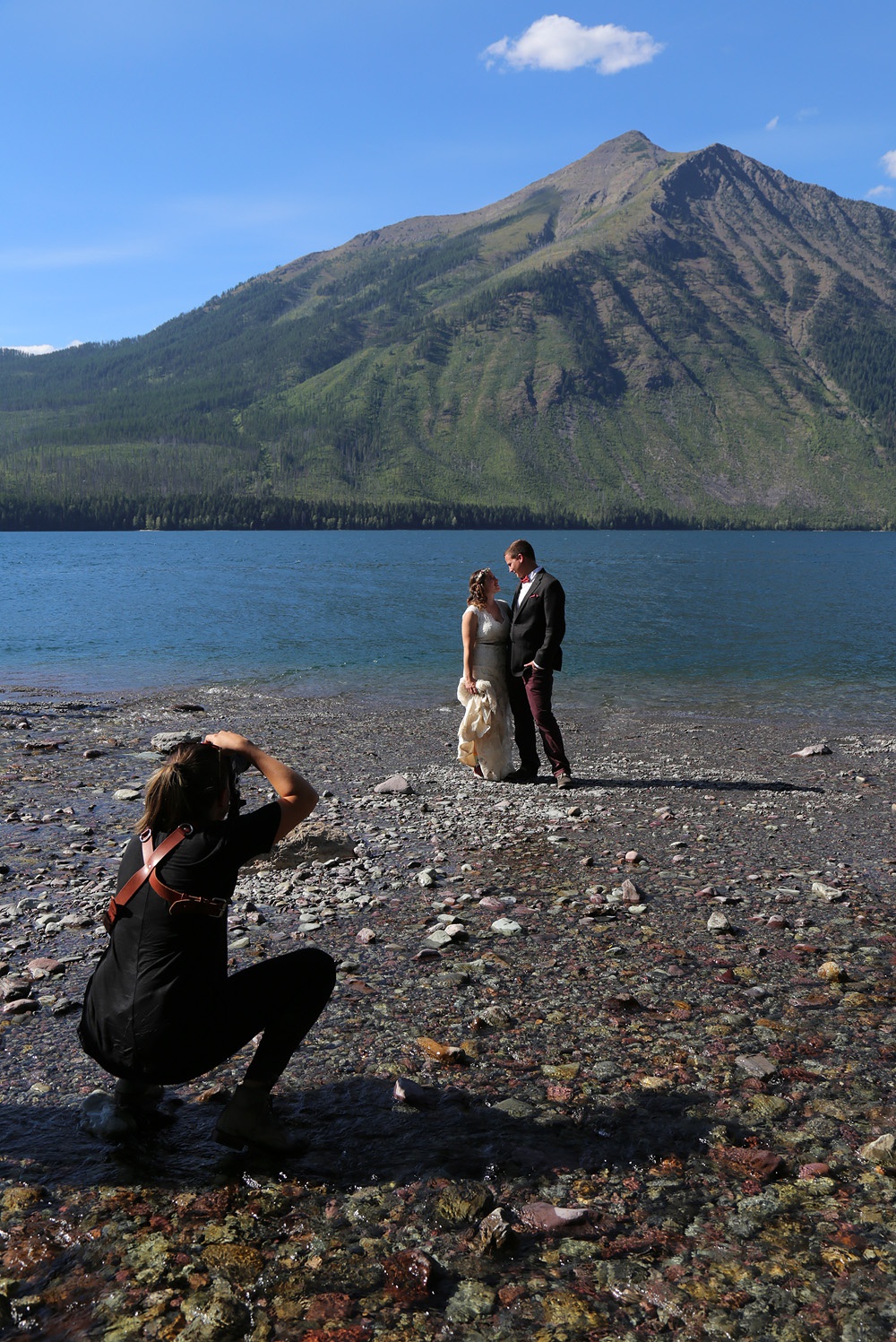 bill-hocker-lake-mcdonald-glacier-national-park-montana-2017