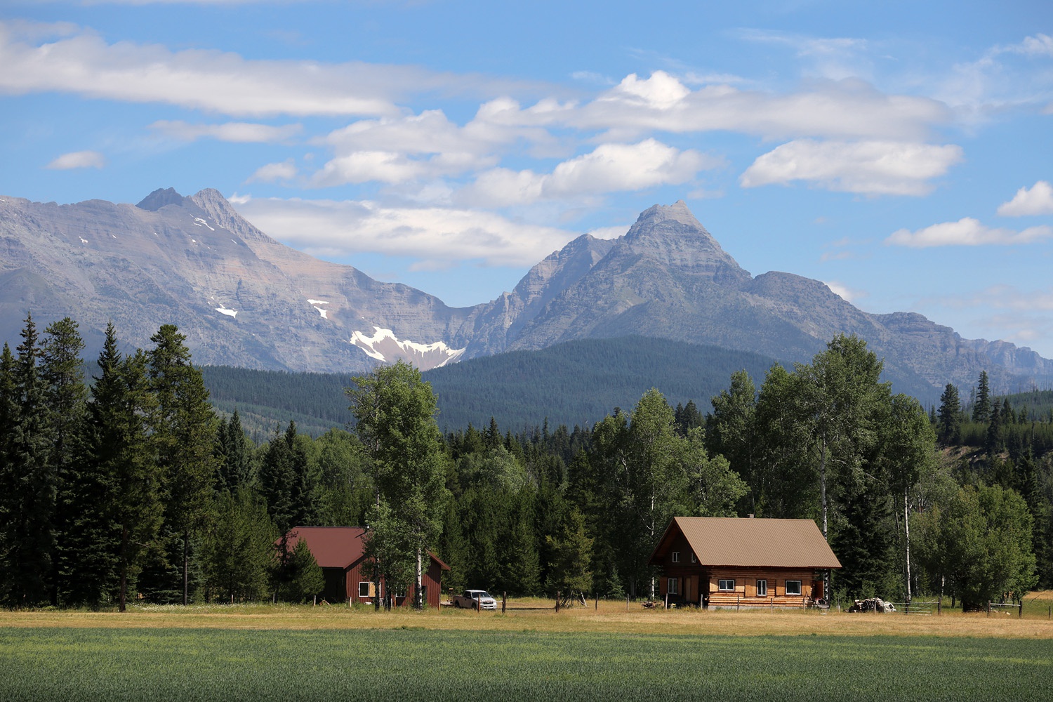 bill-hocker-homestead-north-fork-flathead-river-montana-2017