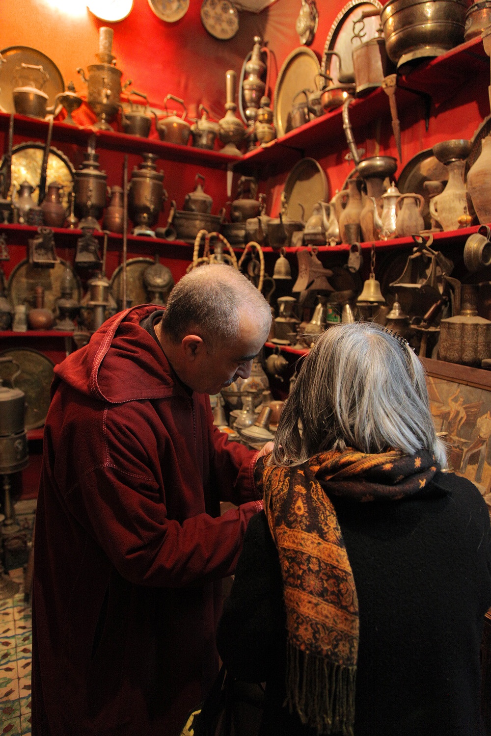 bill-hocker-antiquarian-meknes-morocco-2013