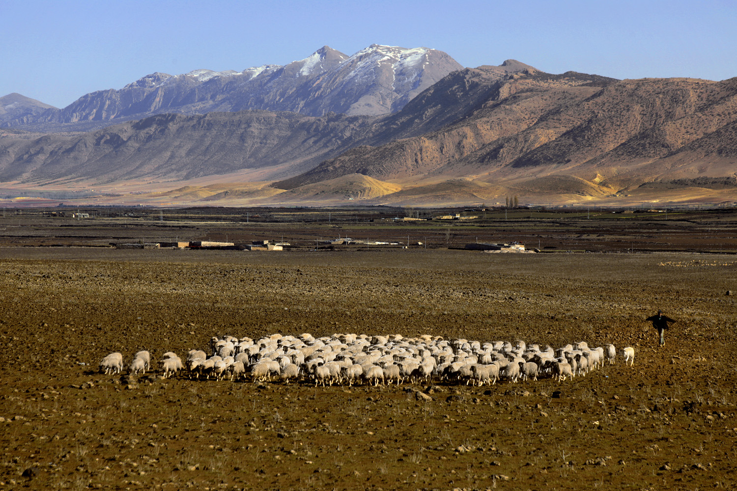 bill-hocker-near-midelt-morocco-2013