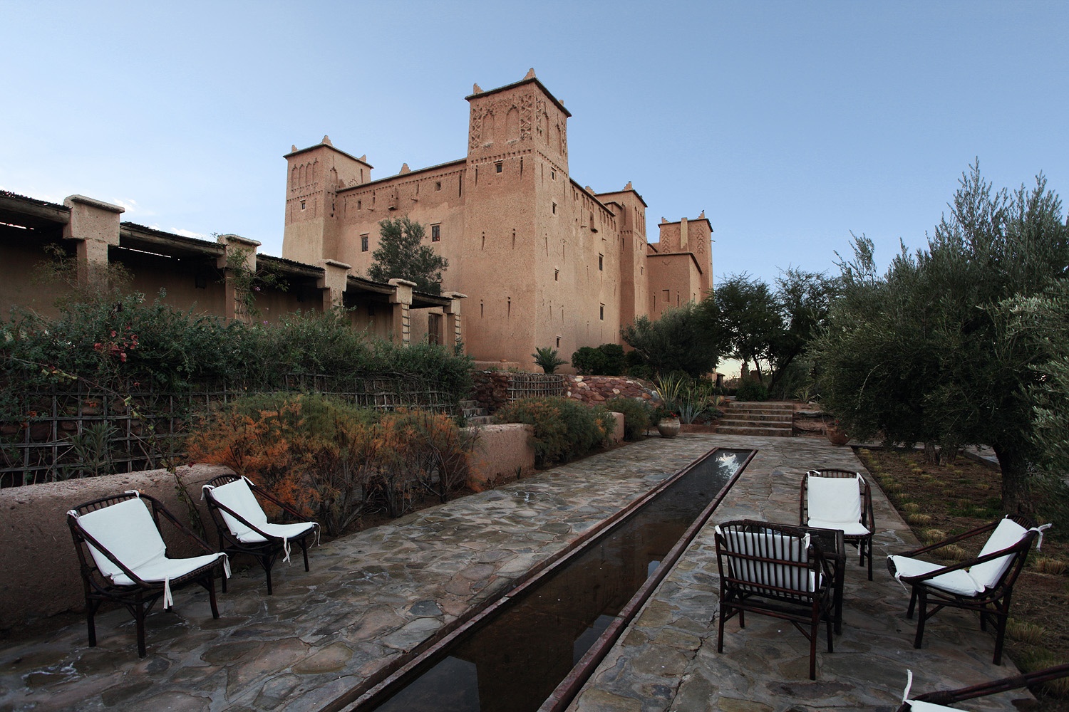 bill-hocker-kasbah-ait-ben-moro-skoura-morocco-2012
