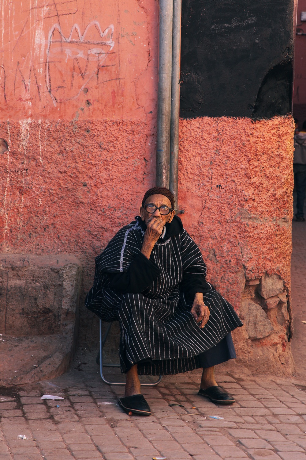 bill-hocker-marrakech-moocco-2012