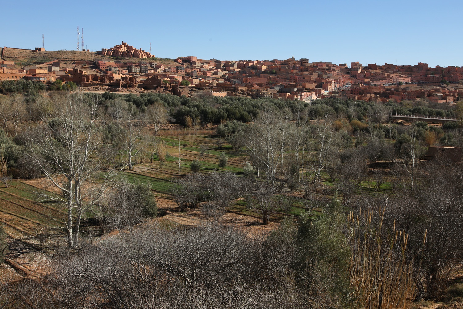 bill-hocker-boumalne-dadesmorocco-2012