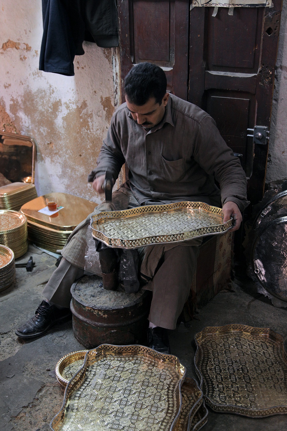bill-hocker-fes-el-bali-morocco-2013