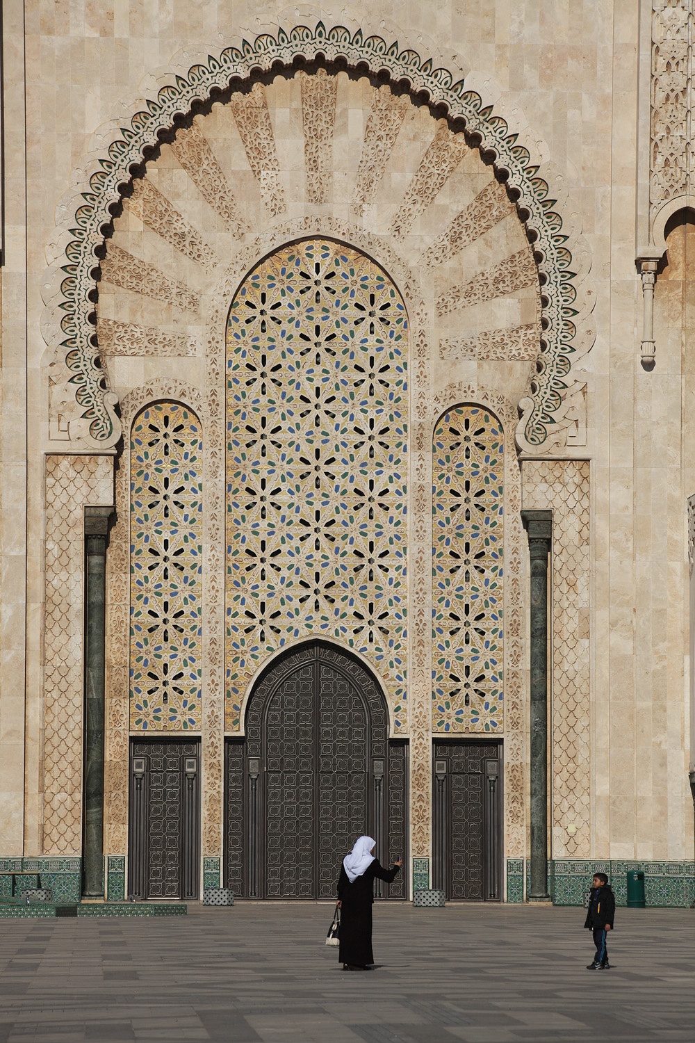 bill-hocker-hassan-ii-mosque-casablanca-morocco-2013