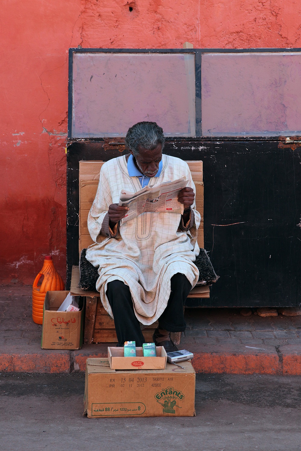 bill-hocker-marrakech-morocco-2012