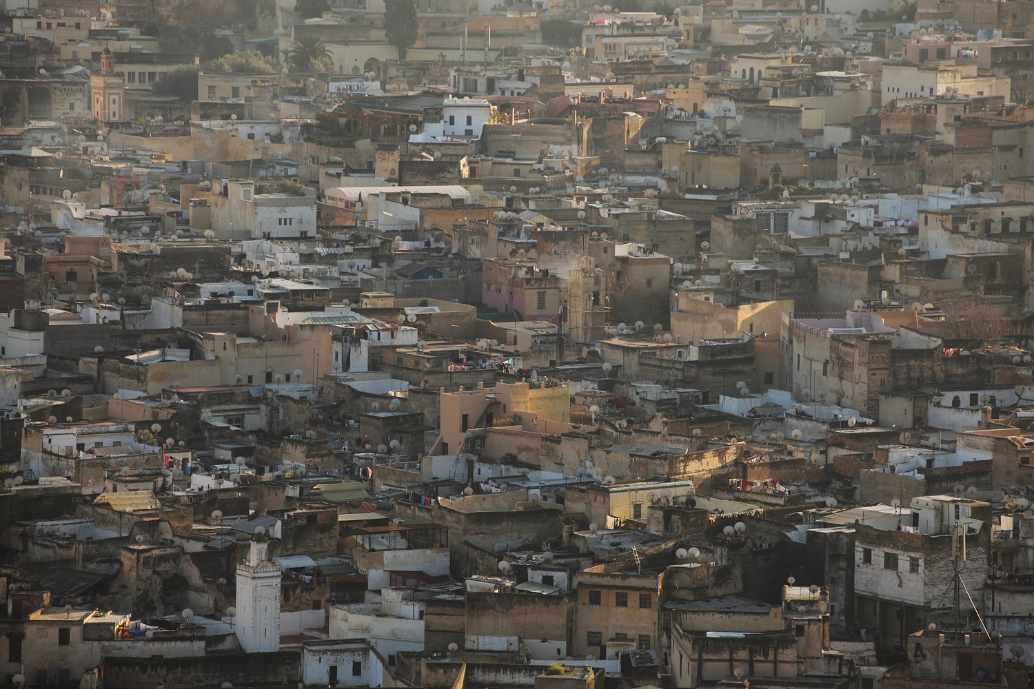 bill-hocker-fes-el-bali-morocco-2013