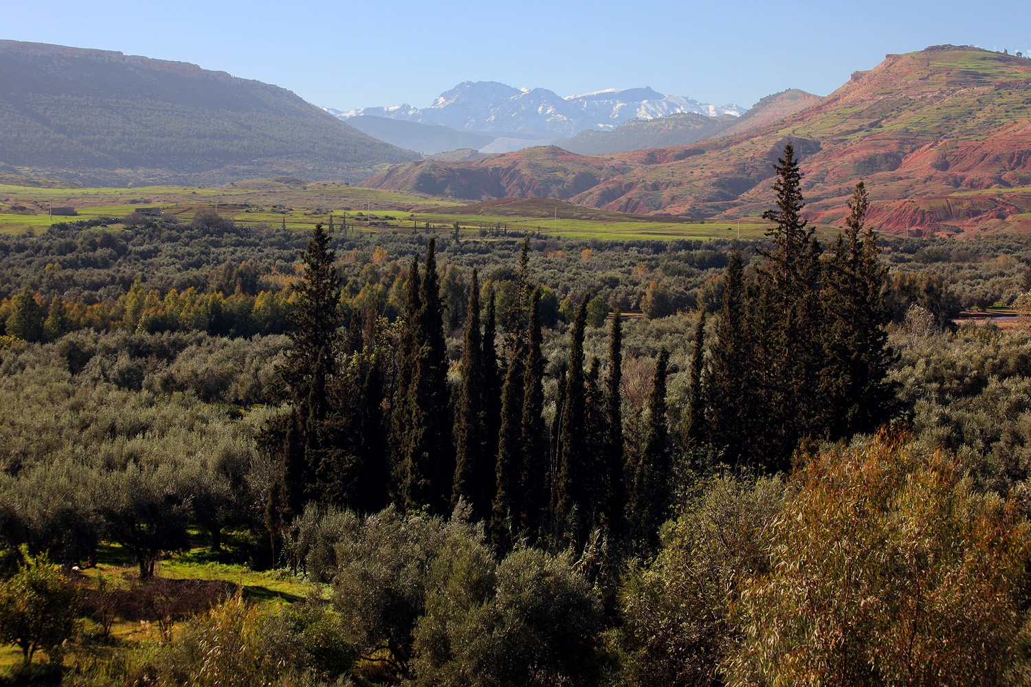bill-hocker-between-marrakech-and-ouarzazate-morocco-2012