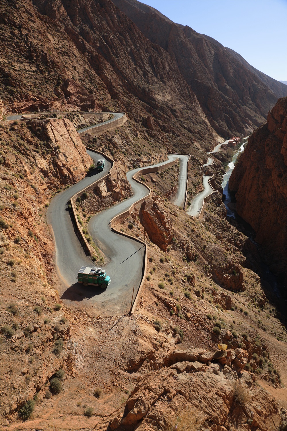 bill-hocker-dades-gorge-morocco-2012