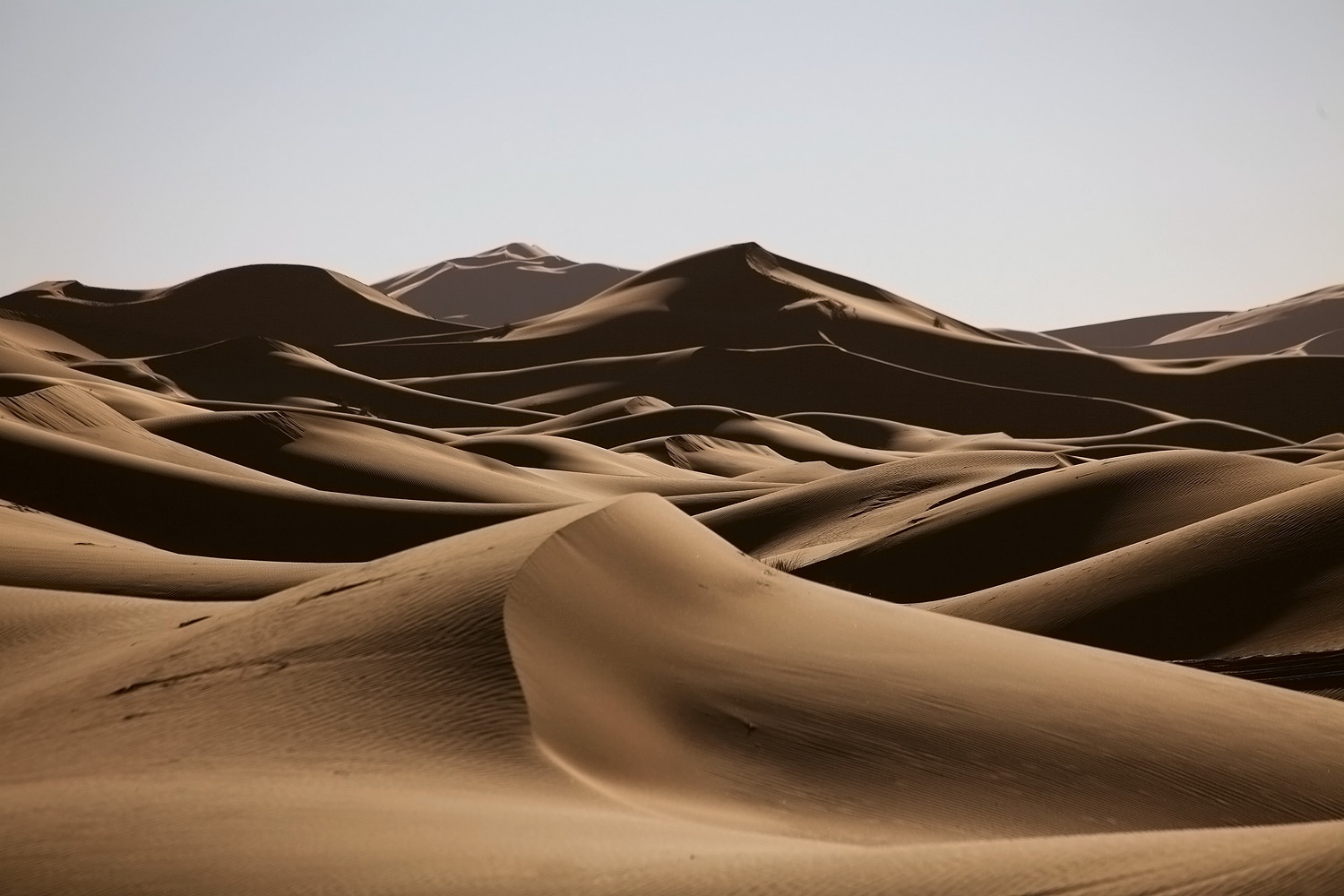 bill-hocker-erg-chebbi-merzouga-morocco-2013